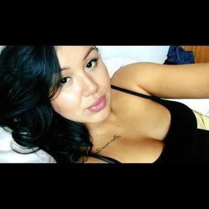 Meet your Posher, Janice