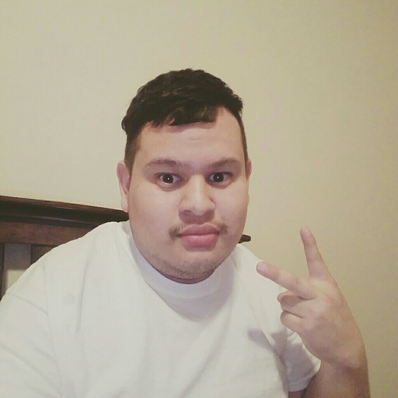 Meet your Posher, Jerry - Picture 2 of 2