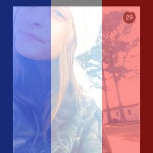 Meet your Posher, Deanna