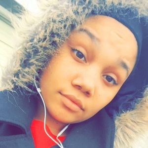 Meet your Posher, Eboni