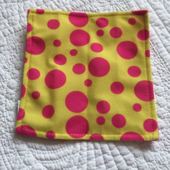 Meet your Posher, Elizabethh - Picture 1 of 1