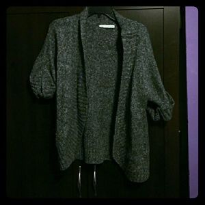 🎉For @hiw1978🎉 Maurices