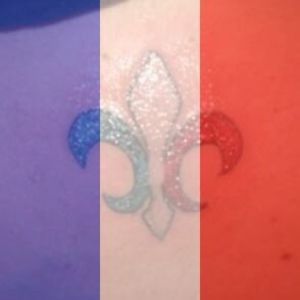 Meet your Posher, Aimee