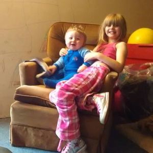 Meet your Posher, Bobbi