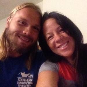 Meet your Posher, Zebulon