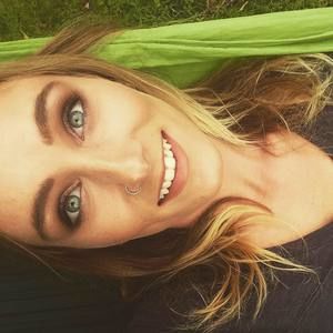 Meet your Posher, Chandra