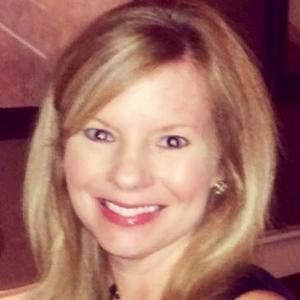 Meet your Posher, Alison