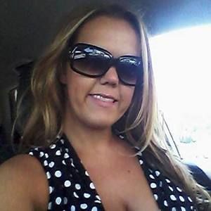 Meet your Posher, Audra