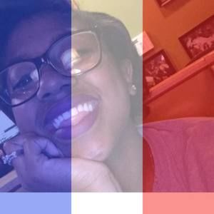 Meet your Posher, Lea