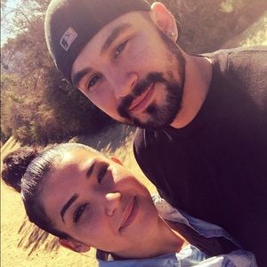 Meet your Posher, Lisette