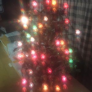 Meet your Posher, Clarissa