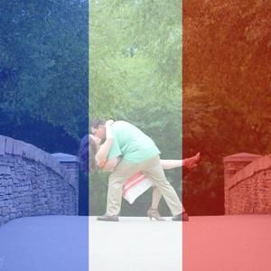 Meet your Posher, Tamara