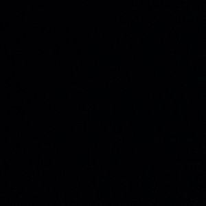 Meet your Posher, Cameron