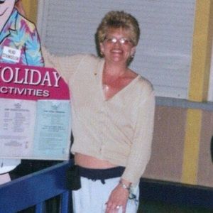 Meet your Posher, Bonnie