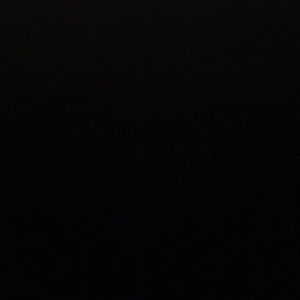 Meet your Posher, Odalys