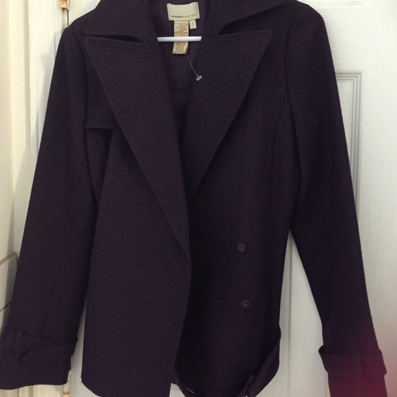 Bcbg collection