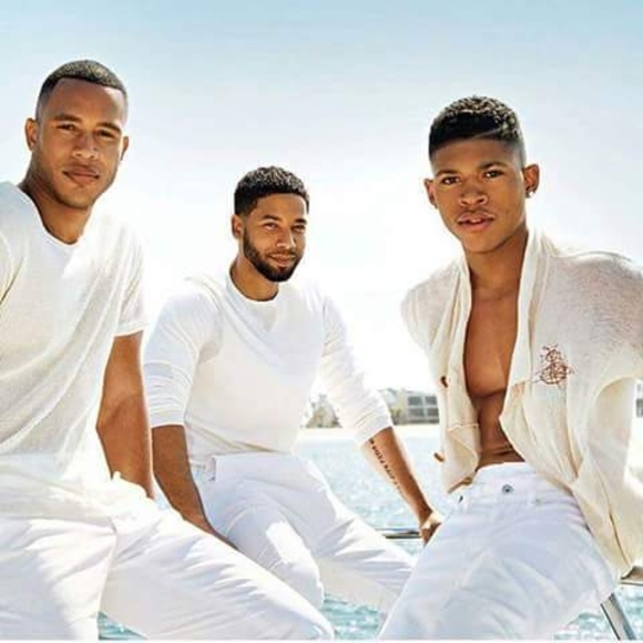 Meet your Posher, Cardella - Picture 1 of 1