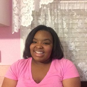 Meet your Posher, D'asia