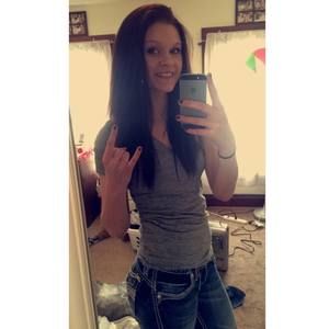 Meet your Posher, Laura rose