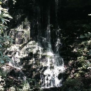 Meet your Posher, Kristie