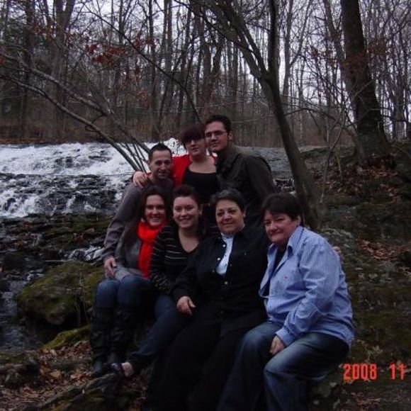 Meet your Posher, Donna - Picture 1 of 1