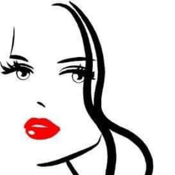 Meet your Posher, Yuly