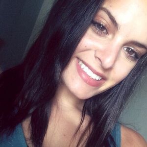 Meet your Posher, Jami