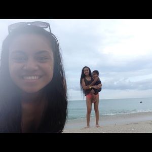 Meet your Posher, Sau