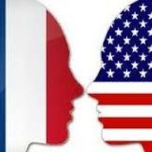 Meet your Posher, Shelly