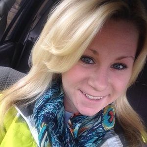 Meet your Posher, Jaimee