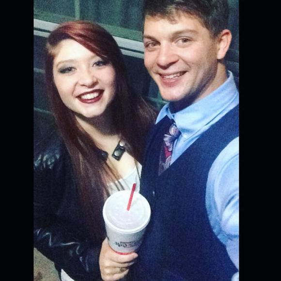 Meet your Posher, Bianca