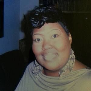 Meet your Posher, Keonia