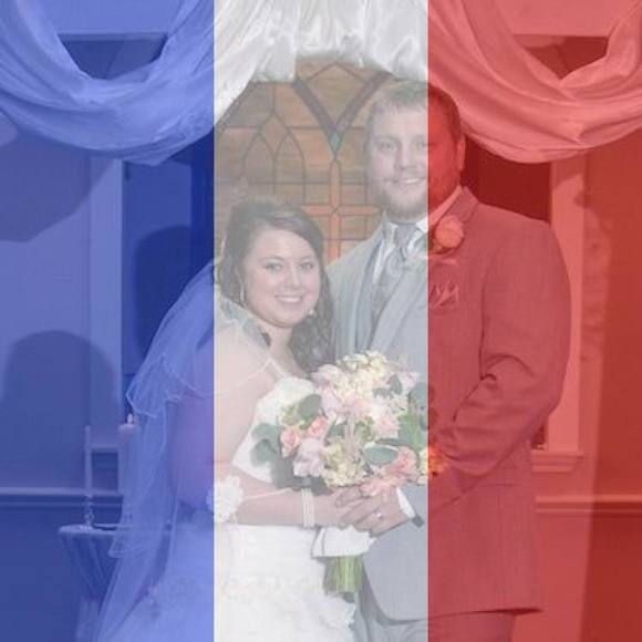 Meet your Posher, Chelsie