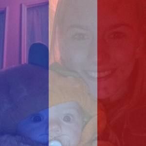 Meet your Posher, Kaitlin