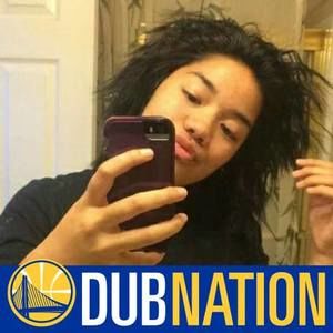 Meet your Posher, Valelia