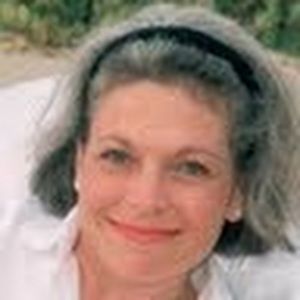 Meet your Posher, Judith