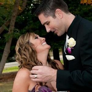 Meet your Posher, Suzanne