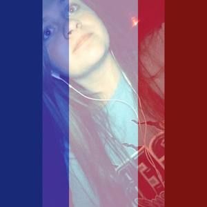 Meet your Posher, Brooklynn