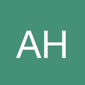 Meet your Posher, Audra