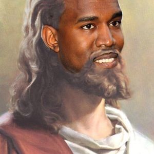 Meet your Posher, Nigel