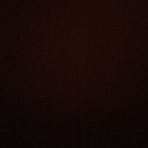 Meet your Posher, Al