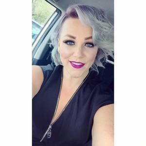 Meet your Posher, Mauria