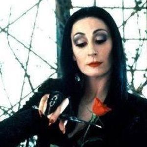 Meet your Posher, Kimberley