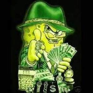 Meet your Posher, Seth