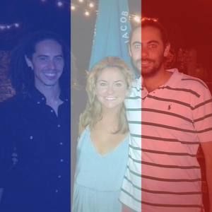 Meet your Posher, Lorene