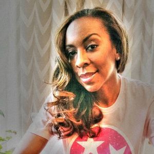 Meet your Posher, Alane