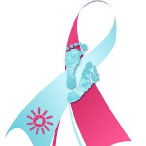 Meet your Posher, Rosa