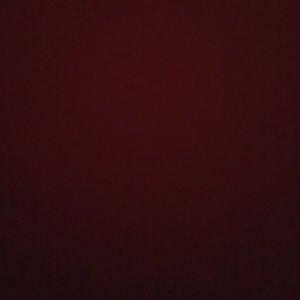 Meet your Posher, Eli