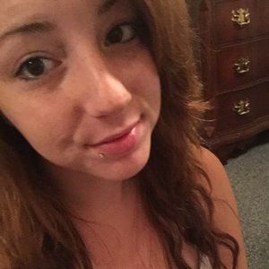 Meet your Posher, Jennifr