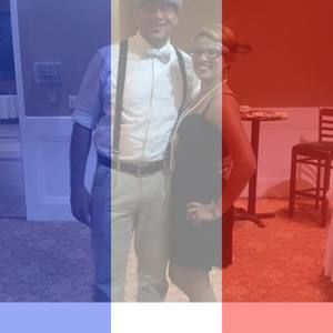 Meet your Posher, Cassy